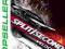 Split/Second: Velocity Topseller GRA KOMPUTEROWA