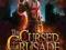 The Cursed Crusade: Krucjata Asasynów GRA (PC)
