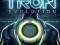 Tron Evolution PC GRA KOMPUTEROWA (PC)