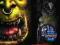 Warcraft III Złota Edycja
