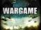 Wargame: Zimna Wojna GRA KOMPUTEROWA (PC)
