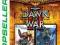 Warhammer: Dawn of War 2 ZE Topseller GRA (PC)