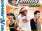 XK Virtua Tennis 2009  GRA KOMPUTEROWA (PC)