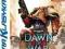 XK Warhammer 40,000: Dawn Of War 2 GRA KOMPUTEROWA
