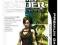NPG Tomb Raider: Ultimate Edition  GRA KOMPUTEROWA