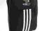 Saszetka ADIDAS EURO 2012