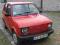 Fiat 126 p