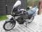 HONDA VARADERO XL1000 XL 1000 VAB - 2011r