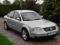 Super Passat B5FL