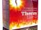 THERM LINE II x120,OLIMP, PROMO !=Allegro 2000=