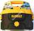 DEWALT DC500 ODKURZACZ SIECIOWO/AKUMULATOROWY GW.