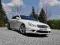 MERCEDES-BENZ CLS500 FULL AMG 2008 LOOK PNEUMAT