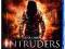 INTRUDERS (Blu-ray) gwarancja + GRATIS