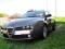 Alfa Romeo 159 1.9 JTDm 8v '07 120@157PS