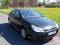 Citroen C5, 2.0 HDI Exclusive, 2005