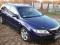 MAZDA 6 2.0 DIESEL 136KM XENON SKÓRA BOSE 2003r