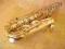 YAMAHA YAS-32 SAKSOFON ALTOWY, SAX ALT