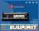 Radio BLAUPUNKT San Francisco 300 - mp3 USB - RATY