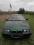 BMW 1.8 '92