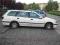 Peugeot 406 1.8 +gaz lift