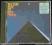 Paul Horn Inside The Great Pyramid 2CD