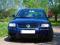 PASSAT 2.8 V6 4MOTION 4x4