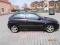 SEAT IBIZA 1,2 Klima