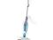 Mop Parowy Black&Decker FSM1600 z mikrofibry