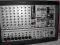 BEHRINGER EUROPOWER PMH-880S