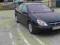 CITROEN C5 2002r. 2,0 GAZ AUTOMAT