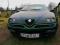 ALFA GTV V6 2.0 T