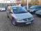 Dodge Chrysler Grand Voyager 2.5 turbo diesel 1998