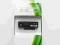 Kabel do transmisji danych XBOX 360 SLIM DO NOWYCH