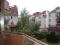 Mieszkanie do wynajecia, Lublin, Ponikwoda