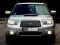 SUBARU FORESTER 4x4 2.5 XT 230KM XENON SZWAJCARIA