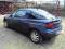 OPEL TIGRA 1.4 16v Super zadbana