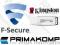 F-Secure Internet Sec 2011/2012 1PC/1ROK +PEN 4G