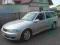 Opel Vectra 2.2 dTi 2001 kombi zamiana zamienie