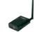 Router Edimax 3G-6200NL WiFi 3G HSDPA