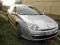 Renault Laguna 2008 110KM