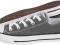 Buty TRAMPKI CONVERSE Szare 1J794 r.36 CO52 i