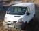 RENAULT TRAFIC 1,9DCI, 2002R