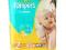 PAMPERS NEW BABY ECONOMY PIELUSZKI MINI 2 80szt.