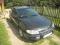 opel omega 2.0 gaz czarna perła ładna zadbana