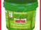 SUBSTRAL 100dni 5kg REGENERATOR + STARTER DO TRAW