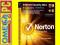 Norton Internet Security 2012 BOX PL 3PC FV okazja