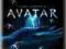Avatar (rozszerzone wydanie kolekcjonerskie)