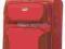 WALIZKA SAMSONITE LYRA 2k. V74-001 kabinowa czerwo