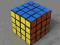 Dayan+MF8 Kostka Rubika 4x4x4 4x4 C, NAJLEPSZA