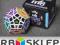 MF8 Megaminx Kostka Rubika B Zabawka, PROMOCJA!